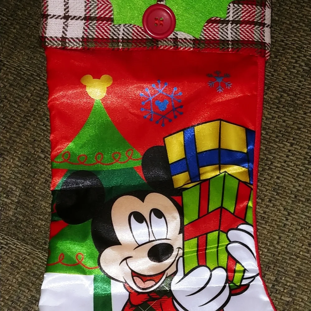 Disney adorable mickey